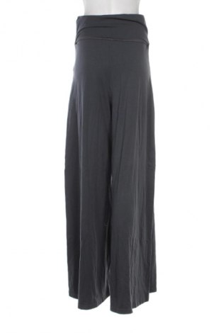 Dámské kalhoty  Oysho, Velikost M, Barva Šedá, Cena  595,00 Kč