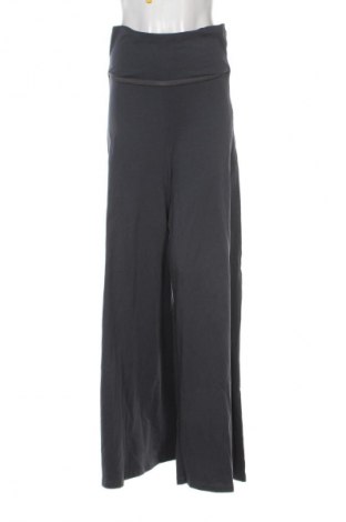 Dámské kalhoty  Oysho, Velikost M, Barva Šedá, Cena  595,00 Kč