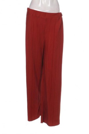 Dámské kalhoty  Page One, Velikost XL, Barva Červená, Cena  209,00 Kč