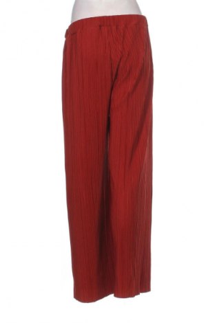 Dámské kalhoty  Page One, Velikost XL, Barva Červená, Cena  209,00 Kč