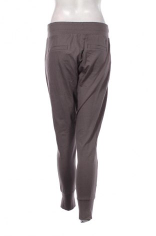 Дамски панталон Page One, Размер S, Цвят Сив, Цена 3,57 €