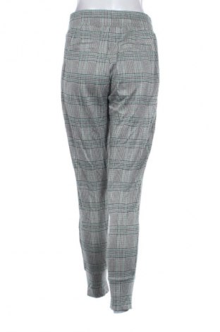 Dámske nohavice Page One, Veľkosť S, Farba Viacfarebná, Cena  5,95 €