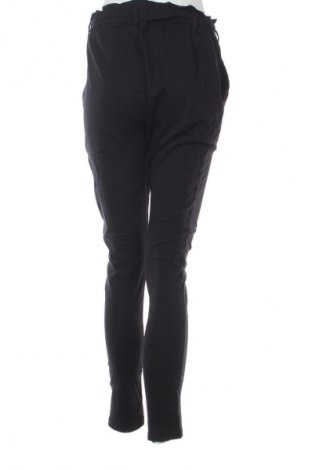 Női nadrág Page One, Méret M, Szín Fekete, Ár 5 759 Ft