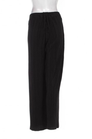 Γυναικείο παντελόνι Page One, Μέγεθος L, Χρώμα Μαύρο, Τιμή 6,99 €