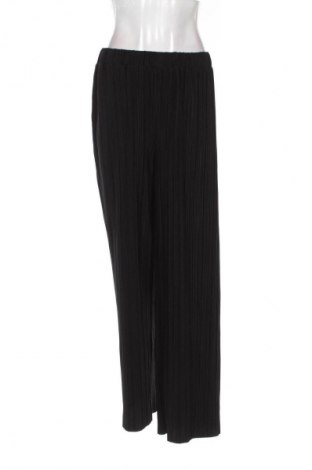 Γυναικείο παντελόνι Page One, Μέγεθος L, Χρώμα Μαύρο, Τιμή 6,99 €