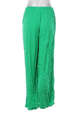 Dámské kalhoty  Page One, Velikost M, Barva Zelená, Cena  239,00 Kč