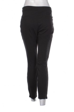 Дамски панталон Papaya, Размер M, Цвят Черен, Цена 7,66 €