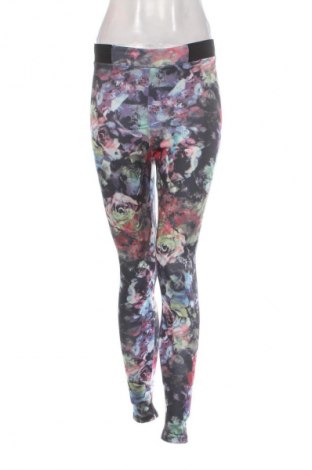 Dámské kalhoty  Papaya, Velikost M, Barva Vícebarevné, Cena  379,00 Kč