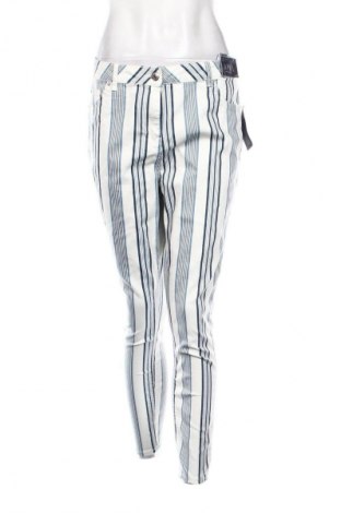 Damenhose Papaya, Größe L, Farbe Mehrfarbig, Preis € 10,78