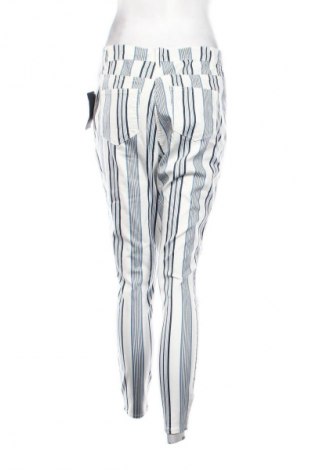 Damenhose Papaya, Größe L, Farbe Mehrfarbig, Preis € 10,78