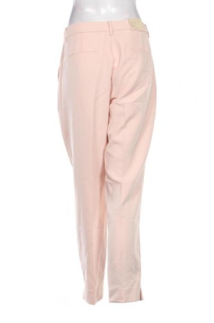 Női nadrág Part Two, Méret XL, Szín Rózsaszín, Ár 27 329 Ft