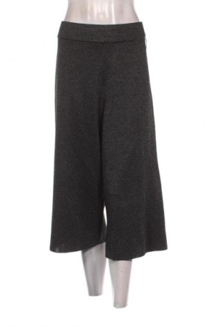 Dámské kalhoty  Pedro Del Hierro, Velikost M, Barva Šedá, Cena  909,00 Kč