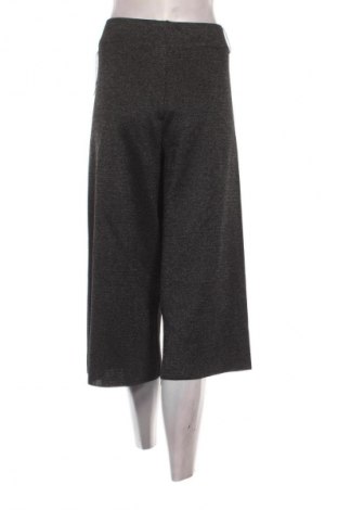 Dámské kalhoty  Pedro Del Hierro, Velikost M, Barva Šedá, Cena  909,00 Kč