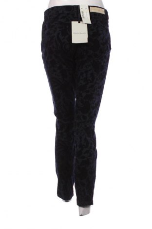Dámske nohavice Penny Black, Veľkosť M, Farba Modrá, Cena  124,95 €
