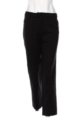 Дамски панталон Penny Black, Размер XL, Цвят Черен, Цена 24,03 €