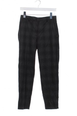 Дамски панталон Penny Black, Размер XS, Цвят Многоцветен, Цена 6,64 €