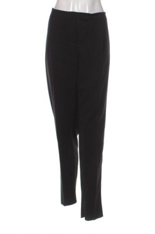 Дамски панталон Penny Black, Размер XL, Цвят Черен, Цена 48,00 €