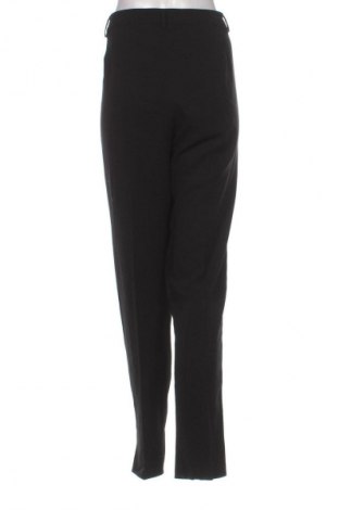 Дамски панталон Penny Black, Размер XL, Цвят Черен, Цена 48,00 €