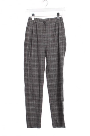 Dámské kalhoty  Pepe Jeans, Velikost XS, Barva Vícebarevné, Cena  749,00 Kč