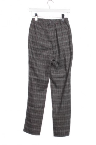 Dámské kalhoty  Pepe Jeans, Velikost XS, Barva Vícebarevné, Cena  749,00 Kč