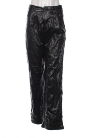 Dámské kalhoty  Peppermayo, Velikost S, Barva Černá, Cena  209,00 Kč