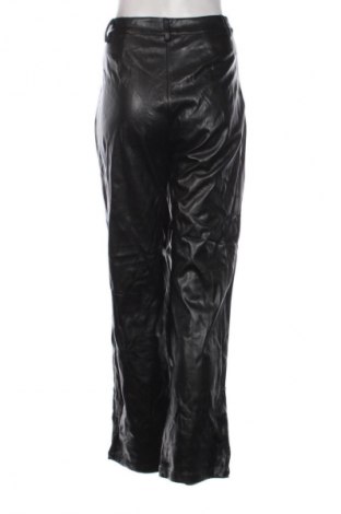 Dámské kalhoty  Peppermayo, Velikost S, Barva Černá, Cena  209,00 Kč