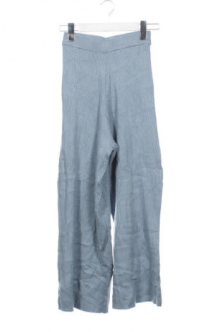 Дамски панталон Perfect Stranger, Размер XS, Цвят Син, Цена 6,64 €