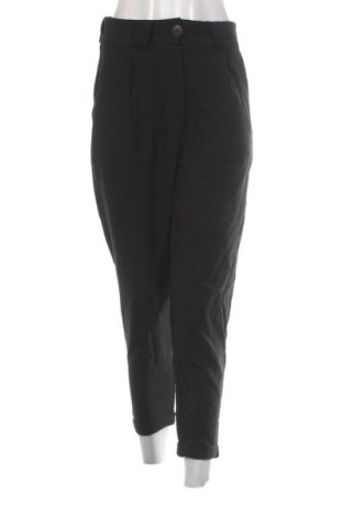 Γυναικείο παντελόνι Perry, Μέγεθος S, Χρώμα Μαύρο, Τιμή 7,99 €