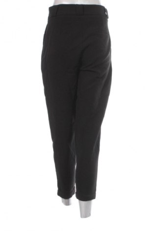 Γυναικείο παντελόνι Perry, Μέγεθος S, Χρώμα Μαύρο, Τιμή 7,99 €