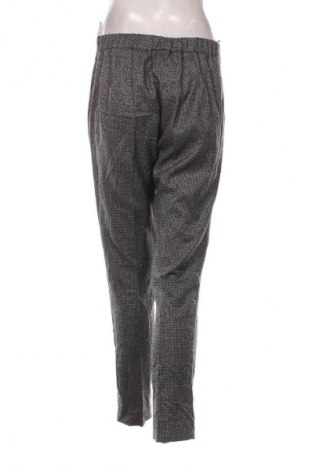 Damskie spodnie Persona by Marina Rinaldi, Rozmiar S, Kolor Szary, Cena 149,99 zł