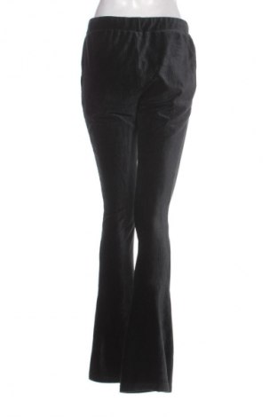 Γυναικείο παντελόνι Pescara, Μέγεθος M, Χρώμα Μαύρο, Τιμή 13,99 €