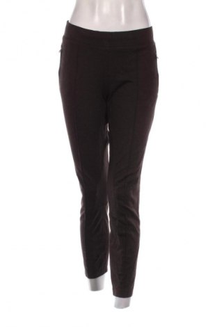 Damenhose Peserico, Größe XL, Farbe Braun, Preis € 36,99