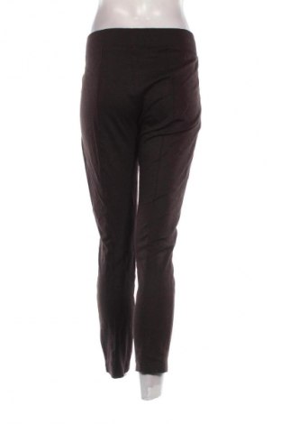 Damenhose Peserico, Größe XL, Farbe Braun, Preis € 36,99