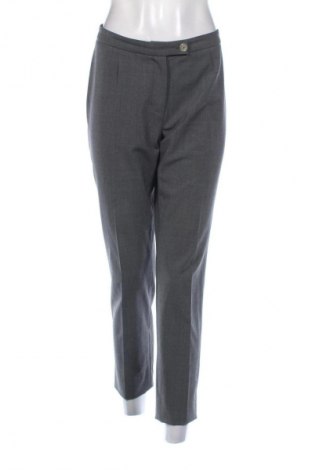 Dámské kalhoty  Peserico, Velikost L, Barva Šedá, Cena  2 466,00 Kč