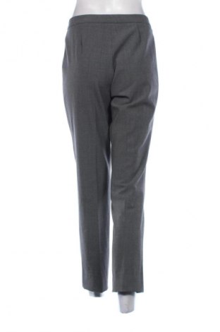 Dámské kalhoty  Peserico, Velikost L, Barva Šedá, Cena  2 466,00 Kč
