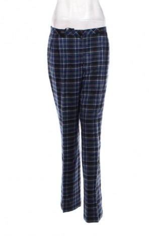 Pantaloni de femei Peter Hahn, Mărime L, Culoare Multicolor, Preț 149,99 Lei