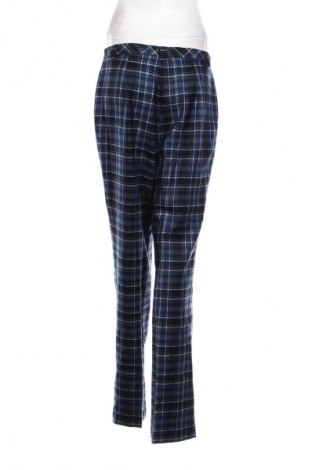 Pantaloni de femei Peter Hahn, Mărime L, Culoare Multicolor, Preț 149,99 Lei