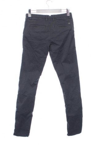 Γυναικείο παντελόνι Petrol Industries, Μέγεθος M, Χρώμα Γκρί, Τιμή 18,99 €