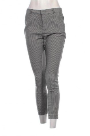 Női nadrág Piazza Italia, Méret L, Szín Sokszínű, Ár 3 019 Ft