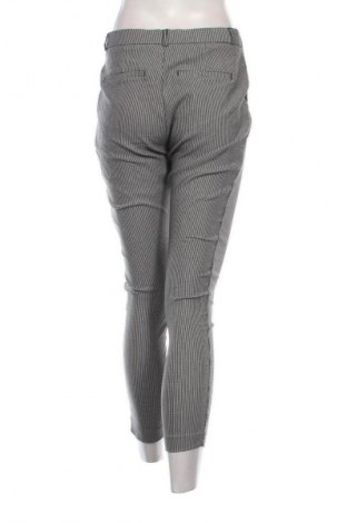 Női nadrág Piazza Italia, Méret L, Szín Sokszínű, Ár 3 019 Ft