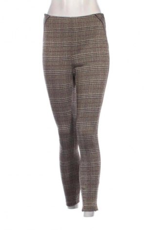 Pantaloni de femei Piazza Italia, Mărime S, Culoare Multicolor, Preț 21,99 Lei