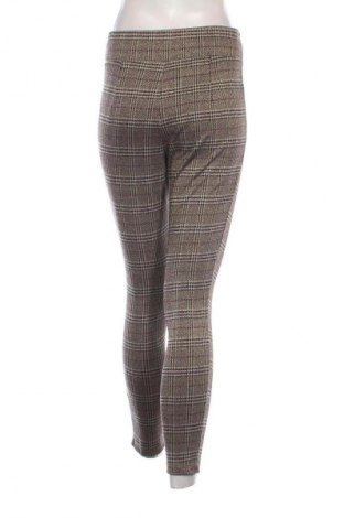 Pantaloni de femei Piazza Italia, Mărime S, Culoare Multicolor, Preț 21,99 Lei