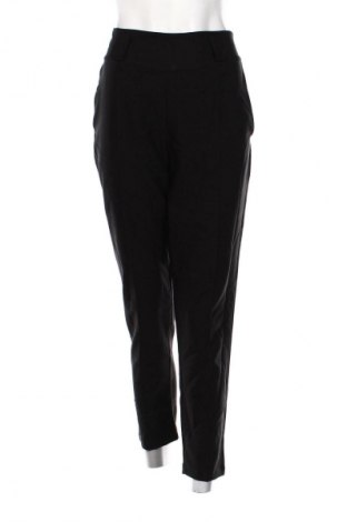 Damenhose Piazza Italia, Größe XL, Farbe Schwarz, Preis € 9,99