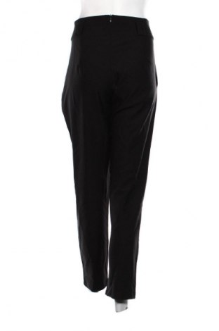 Damenhose Piazza Italia, Größe XL, Farbe Schwarz, Preis € 9,99