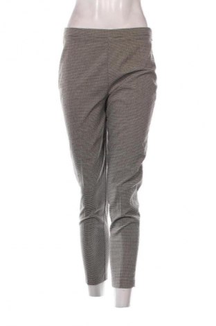 Dámské kalhoty  Piazza Italia, Velikost XL, Barva Vícebarevné, Cena  199,00 Kč