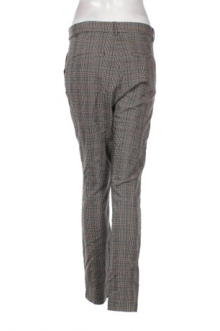 Dámske nohavice Piazza Italia, Veľkosť XL, Farba Viacfarebná, Cena  7,95 €