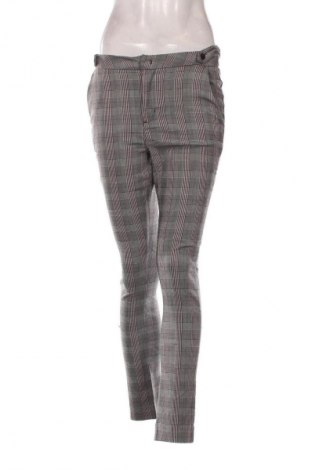 Damskie spodnie Piazza Italia, Rozmiar L, Kolor Kolorowy, Cena 30,99 zł