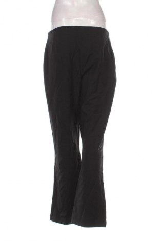 Női nadrág Piazza Italia, Méret L, Szín Fekete, Ár 3 609 Ft