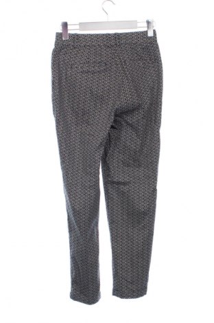 Γυναικείο παντελόνι Piazza Italia, Μέγεθος XS, Χρώμα Πολύχρωμο, Τιμή 6,99 €