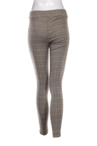 Dámske nohavice Piazza Italia, Veľkosť S, Farba Viacfarebná, Cena  3,95 €